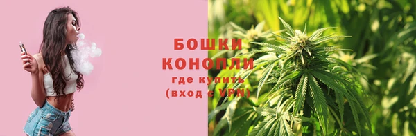 mix Гусев