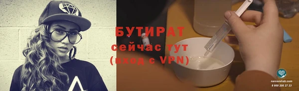 2c-b Ельня
