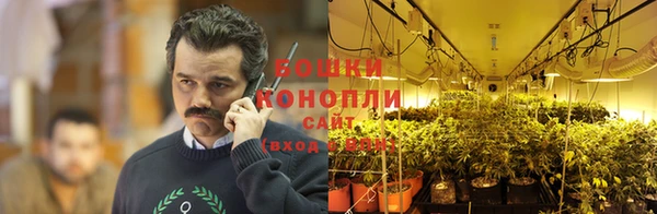 mix Гусев
