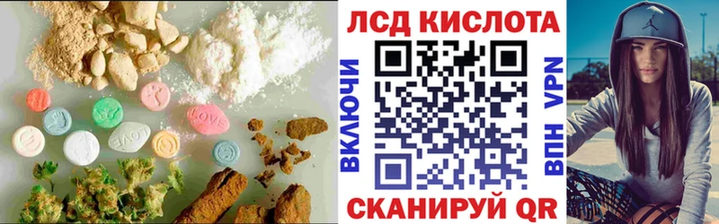 Купить закладки  Североморск  LSD-25 экстази ecstasy 